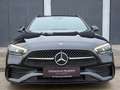 Mercedes-Benz C 220 C 220 T d 4Matic (206.205) Schwarz - thumbnail 2