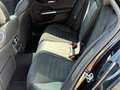 Mercedes-Benz C 220 C 220 T d 4Matic (206.205) Schwarz - thumbnail 25