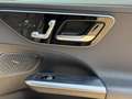 Mercedes-Benz C 220 C 220 T d 4Matic (206.205) Schwarz - thumbnail 30