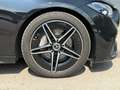 Mercedes-Benz C 220 C 220 T d 4Matic (206.205) Schwarz - thumbnail 18