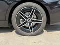 Mercedes-Benz C 220 C 220 T d 4Matic (206.205) Schwarz - thumbnail 10