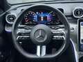 Mercedes-Benz C 220 C 220 T d 4Matic (206.205) Schwarz - thumbnail 22