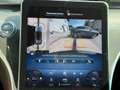 Mercedes-Benz C 220 C 220 T d 4Matic (206.205) Schwarz - thumbnail 32