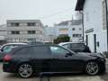 Mercedes-Benz C 220 C 220 T d 4Matic (206.205) Schwarz - thumbnail 19