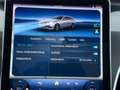 Mercedes-Benz C 220 C 220 T d 4Matic (206.205) Schwarz - thumbnail 43