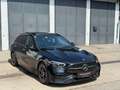 Mercedes-Benz C 220 C 220 T d 4Matic (206.205) Schwarz - thumbnail 1