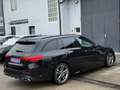 Mercedes-Benz C 220 C 220 T d 4Matic (206.205) Schwarz - thumbnail 17