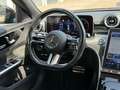 Mercedes-Benz C 220 C 220 T d 4Matic (206.205) Schwarz - thumbnail 22