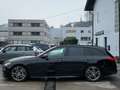 Mercedes-Benz C 220 C 220 T d 4Matic (206.205) Schwarz - thumbnail 9