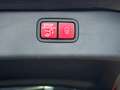 Mercedes-Benz C 220 C 220 T d 4Matic (206.205) Schwarz - thumbnail 30