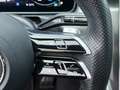 Mercedes-Benz C 220 C 220 T d 4Matic (206.205) Schwarz - thumbnail 40