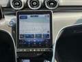 Mercedes-Benz C 220 C 220 T d 4Matic (206.205) Schwarz - thumbnail 20