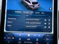 Mercedes-Benz C 220 C 220 T d 4Matic (206.205) Schwarz - thumbnail 41