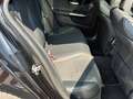 Mercedes-Benz C 220 C 220 T d 4Matic (206.205) Schwarz - thumbnail 28