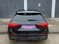Mercedes-Benz C 220 C 220 T d 4Matic (206.205) Schwarz - thumbnail 12