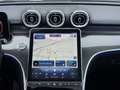 Mercedes-Benz C 220 C 220 T d 4Matic (206.205) Schwarz - thumbnail 23