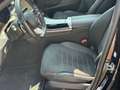 Mercedes-Benz C 220 C 220 T d 4Matic (206.205) Schwarz - thumbnail 23