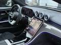 Mercedes-Benz C 220 C 220 T d 4Matic (206.205) Schwarz - thumbnail 5