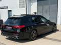 Mercedes-Benz C 220 C 220 T d 4Matic (206.205) Schwarz - thumbnail 14