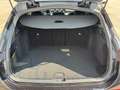 Mercedes-Benz C 220 C 220 T d 4Matic (206.205) Schwarz - thumbnail 26