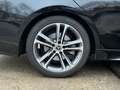 Mercedes-Benz C 220 C 220 T d 4Matic (206.205) Schwarz - thumbnail 18