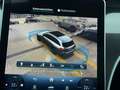 Mercedes-Benz C 220 C 220 T d 4Matic (206.205) Schwarz - thumbnail 36