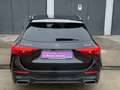 Mercedes-Benz C 220 C 220 T d 4Matic (206.205) Schwarz - thumbnail 13