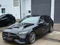 Mercedes-Benz C 220 C 220 T d 4Matic (206.205) Schwarz - thumbnail 7