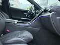 Mercedes-Benz C 220 C 220 T d 4Matic (206.205) Schwarz - thumbnail 25