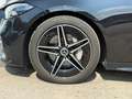 Mercedes-Benz C 220 C 220 T d 4Matic (206.205) Schwarz - thumbnail 8