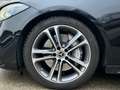 Mercedes-Benz C 220 C 220 T d 4Matic (206.205) Schwarz - thumbnail 8