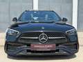 Mercedes-Benz C 220 C 220 T d 4Matic (206.205) Schwarz - thumbnail 3