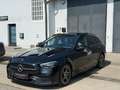 Mercedes-Benz C 220 C 220 T d 4Matic (206.205) Schwarz - thumbnail 6