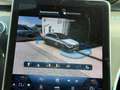 Mercedes-Benz C 220 C 220 T d 4Matic (206.205) Schwarz - thumbnail 33