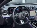 Mercedes-Benz C 220 C 220 T d 4Matic (206.205) Schwarz - thumbnail 35