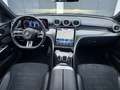 Mercedes-Benz C 220 C 220 T d 4Matic (206.205) Schwarz - thumbnail 21