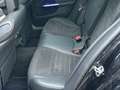 Mercedes-Benz C 220 C 220 T d 4Matic (206.205) Schwarz - thumbnail 31