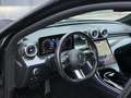 Mercedes-Benz C 220 C 220 T d 4Matic (206.205) Schwarz - thumbnail 4