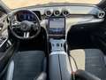 Mercedes-Benz C 220 C 220 T d 4Matic (206.205) Schwarz - thumbnail 19