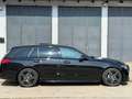 Mercedes-Benz C 220 C 220 T d 4Matic (206.205) Schwarz - thumbnail 17