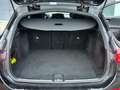 Mercedes-Benz C 220 C 220 T d 4Matic (206.205) Schwarz - thumbnail 28