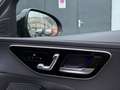 Mercedes-Benz C 220 C 220 T d 4Matic (206.205) Schwarz - thumbnail 32