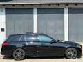Mercedes-Benz C 220 C 220 T d 4Matic (206.205) Schwarz - thumbnail 16