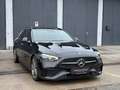 Mercedes-Benz C 220 C 220 T d 4Matic (206.205) Schwarz - thumbnail 1