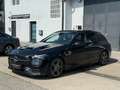 Mercedes-Benz C 220 C 220 T d 4Matic (206.205) Schwarz - thumbnail 7