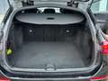 Mercedes-Benz C 220 C 220 T d 4Matic (206.205) Schwarz - thumbnail 29