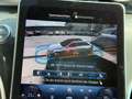 Mercedes-Benz C 220 C 220 T d 4Matic (206.205) Schwarz - thumbnail 34