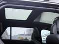 Mercedes-Benz C 220 C 220 T d 4Matic (206.205) Schwarz - thumbnail 27