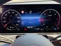 Mercedes-Benz C 220 C 220 T d 4Matic (206.205) Schwarz - thumbnail 31