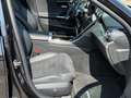 Mercedes-Benz C 220 C 220 T d 4Matic (206.205) Schwarz - thumbnail 29